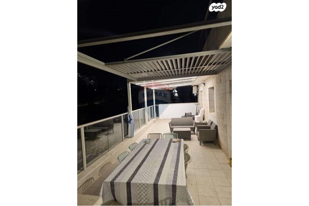 Apartment for Sale in Modi'in - Image 5