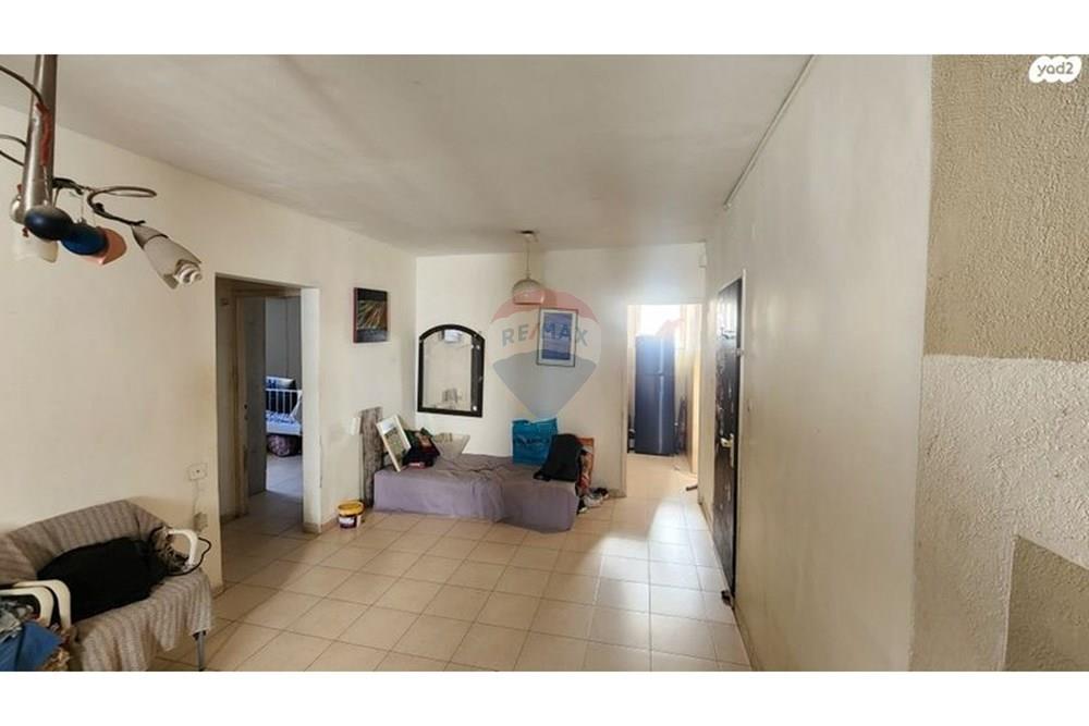 Apartment for Sale in Tel Aviv - Image 1