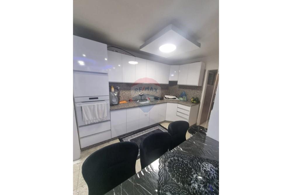 Apartment for Sale in Ramla - Image 2