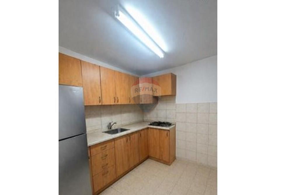Apartment for Sale in Ashdod - Image 1
