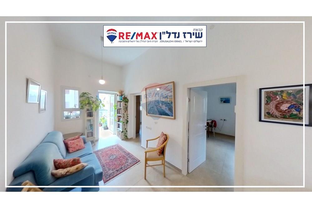 Apartment for Sale in Jerusalem - Image 6