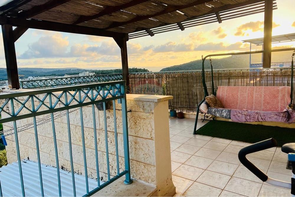 Apartment for Sale in Karmiel - Image 6