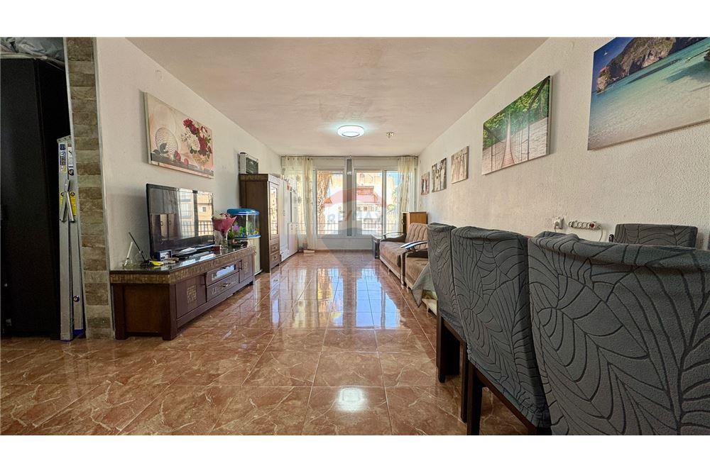 Apartment for Sale in Afula - Image 5