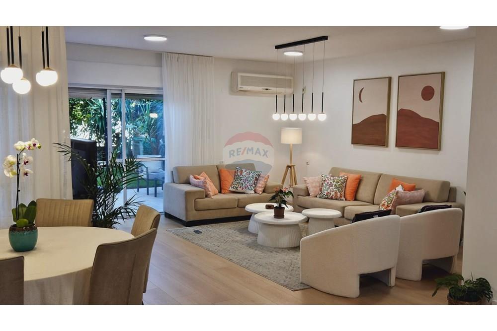 Apartment for Sale in Rishon LeZion - Image 5