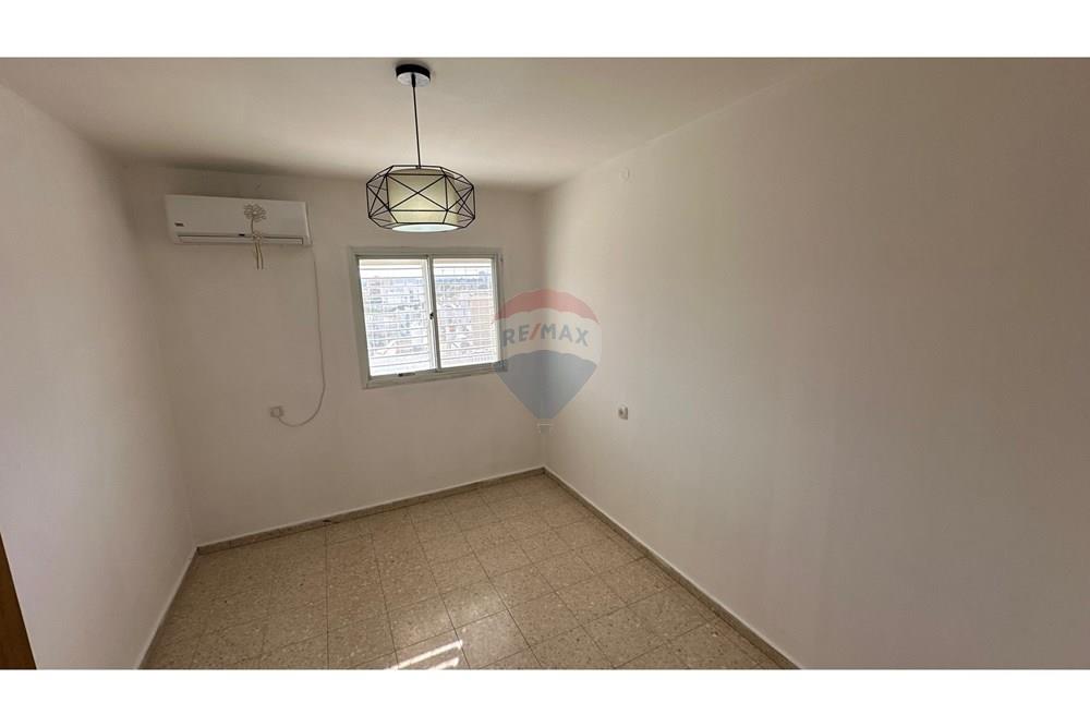 Apartment for Sale in Beer Sheva - Image 5