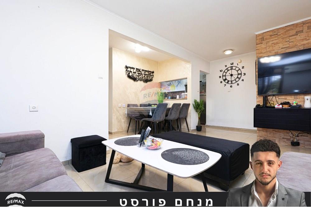 Apartment for Sale in Netanya - Image 5