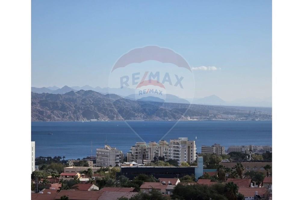 Apartment for Sale in Eilat - Image 6