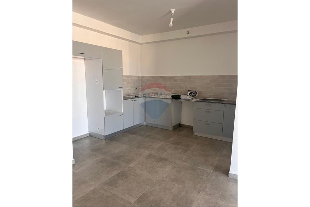 Apartment for Sale in Bat Yam - Image 1