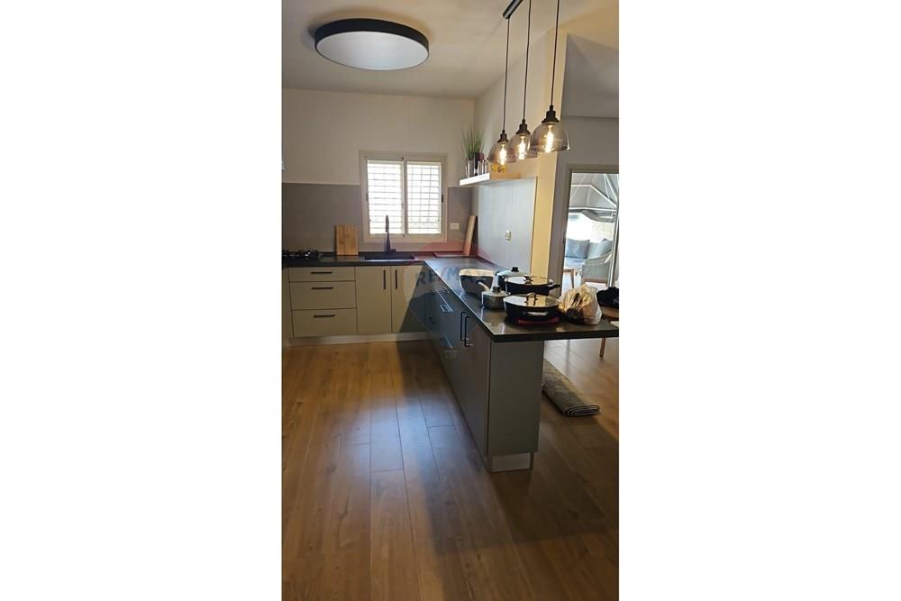 Apartment for Sale in Beer Sheva - Image 3