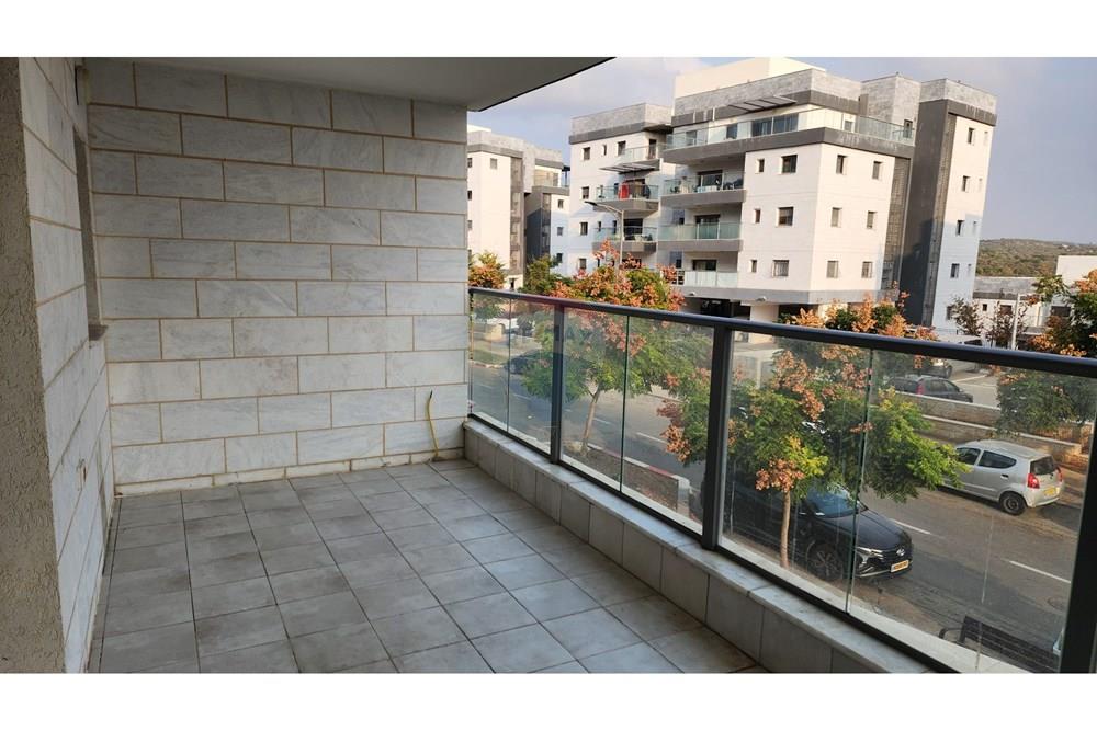 Apartment for Sale in חריש - Image 4