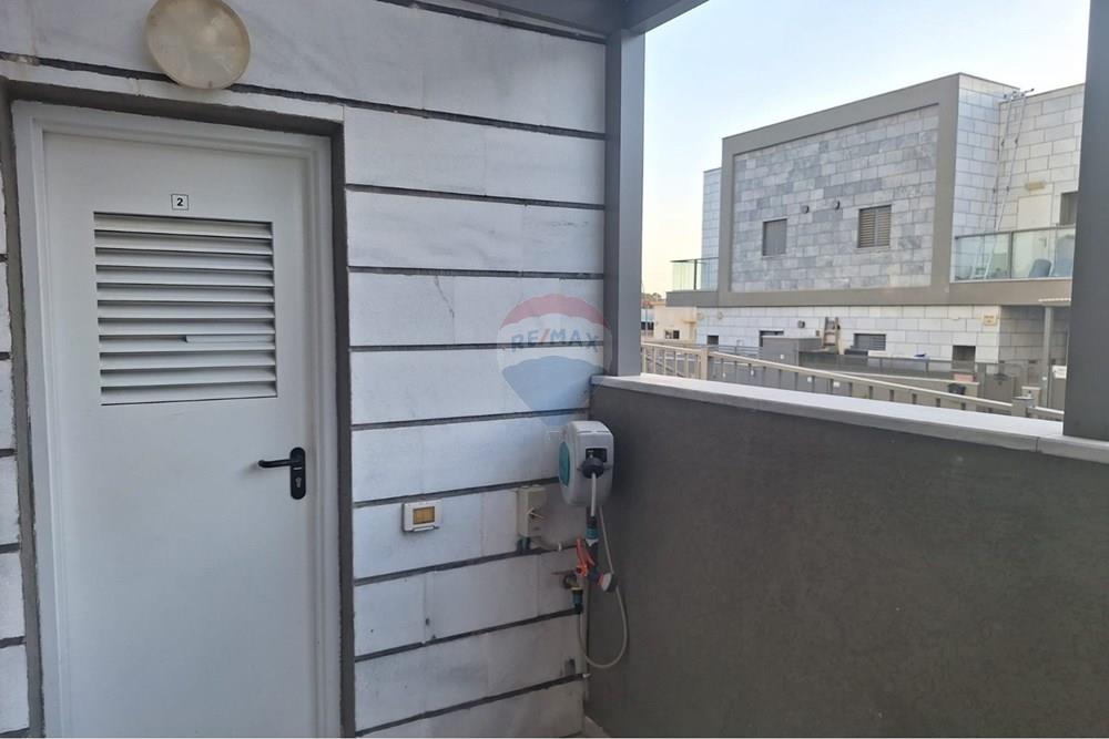 Apartment for Sale in Sderot - Image 7