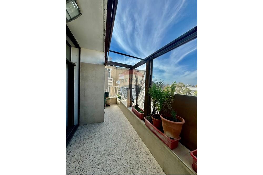 Apartment for Sale in קרית אתא - Image 5