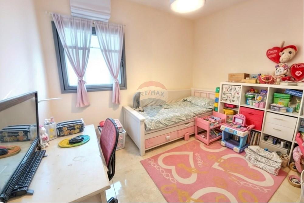 Apartment for Sale in מעלות - Image 6