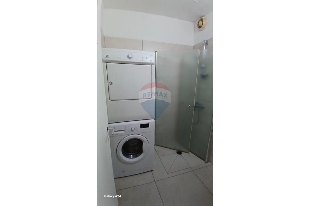 Apartment for Sale in Beer Sheva - Image 1