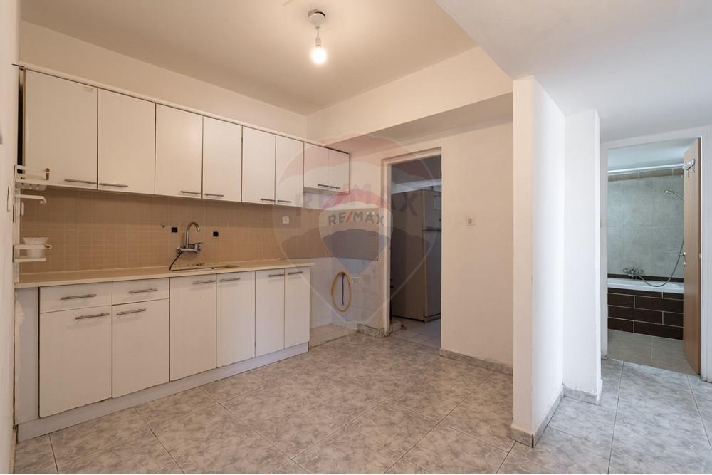 Apartment for Sale in Eilat - Image 7