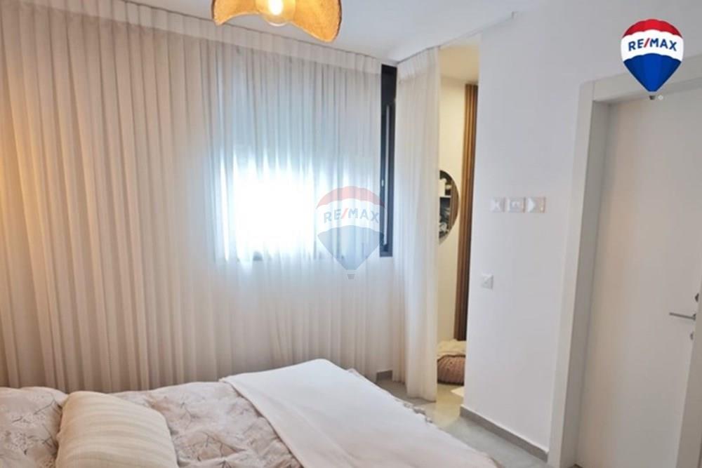 Apartment for Sale in Ramla - Image 6