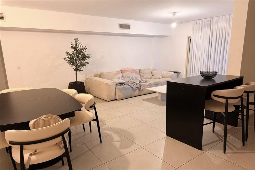 Apartment for Sale in Dimona - Image 4