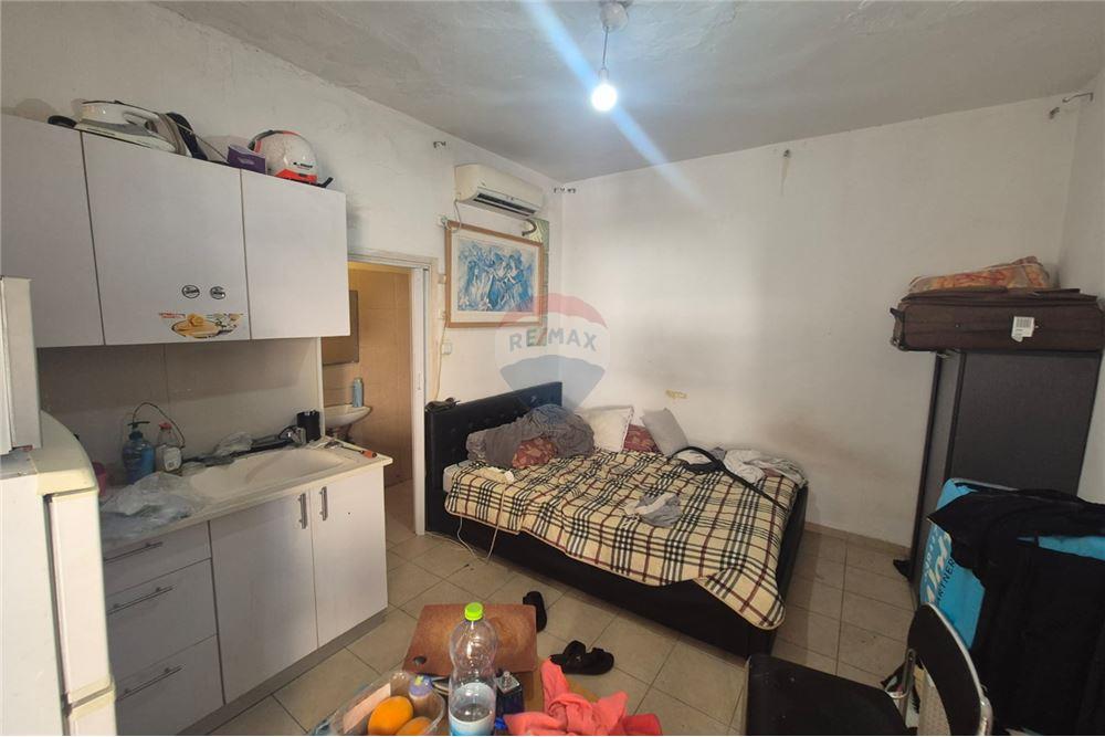 Apartment for Sale in Tel Aviv - Image 5