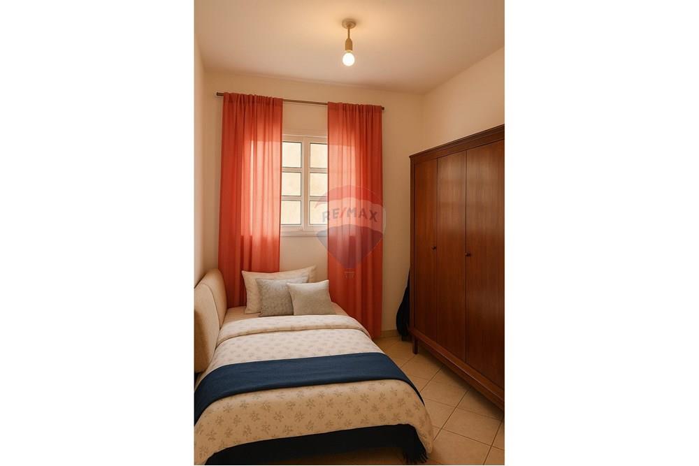 Apartment for Sale in Haifa - Image 3