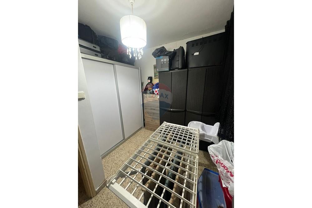 Apartment for Sale in Beer Sheva - Image 2