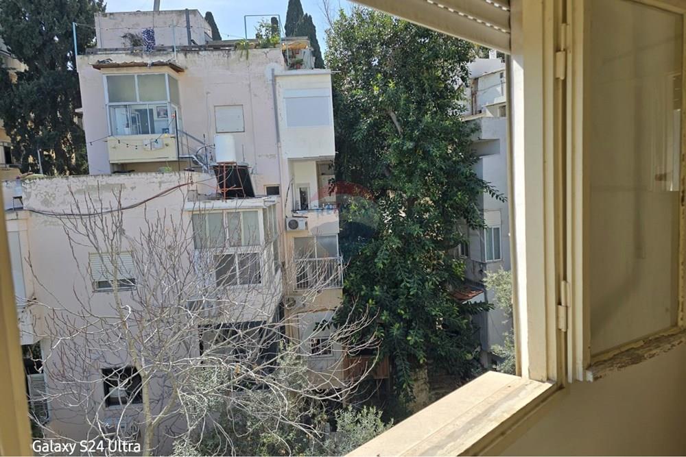 Apartment for Sale in Haifa - Image 4