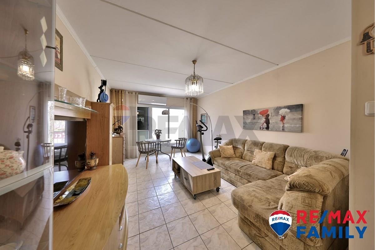 Apartment for Sale in קרית ביאליק - Image 1