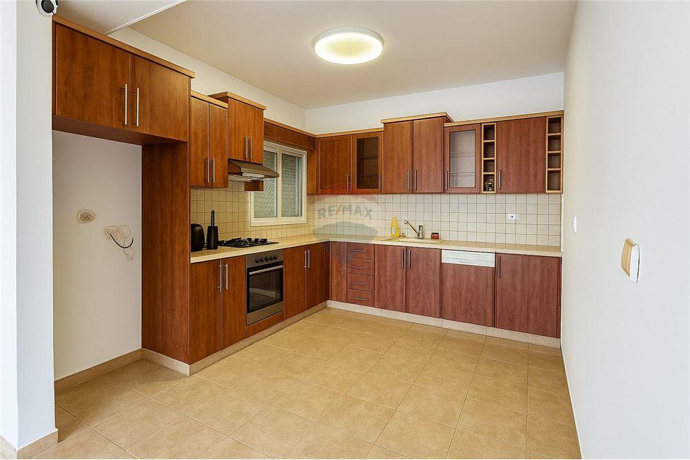 Apartment for Sale in קרית ביאליק - Image 2