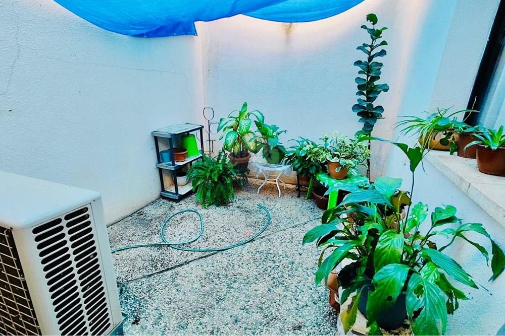 Apartment for Sale in Karmiel - Image 7