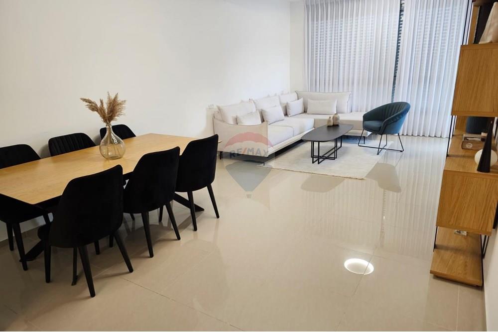 Apartment for Sale in קרית אתא - Image 2