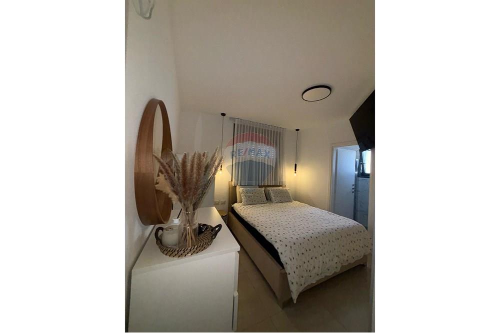 Apartment for Sale in Beer Sheva - Image 3