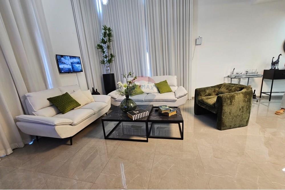 Apartment for Sale in Afula - Image 3