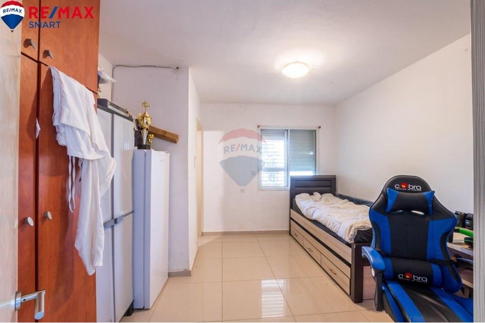 Apartment for Sale in קרית ביאליק - Image 3