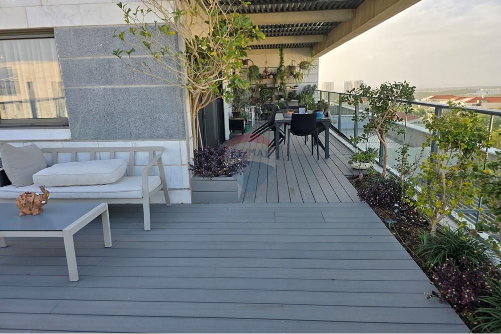 Apartment for Sale in Modi'in - Image 6