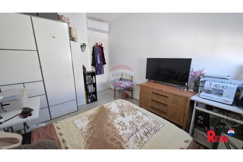 Apartment for Sale in בית דגן - Image 6