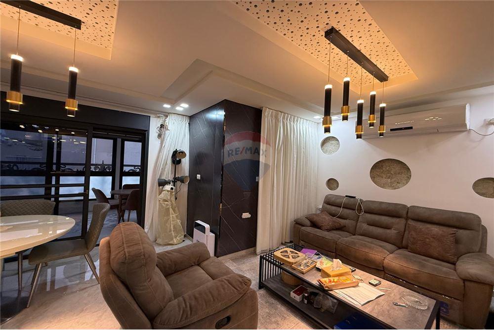 Apartment for Sale in נוף הגליל - Image 6