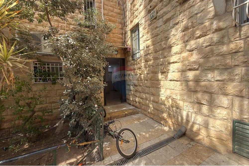 Apartment for Sale in Jerusalem - Image 7