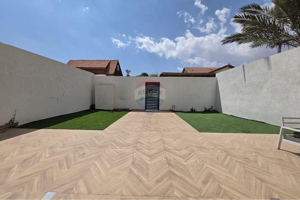 Apartment for Sale in Eilat - Image 4