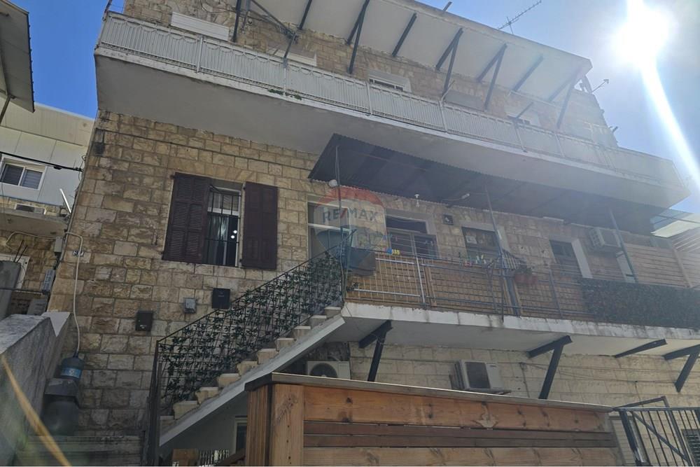 Apartment for Sale in Haifa - Image 6