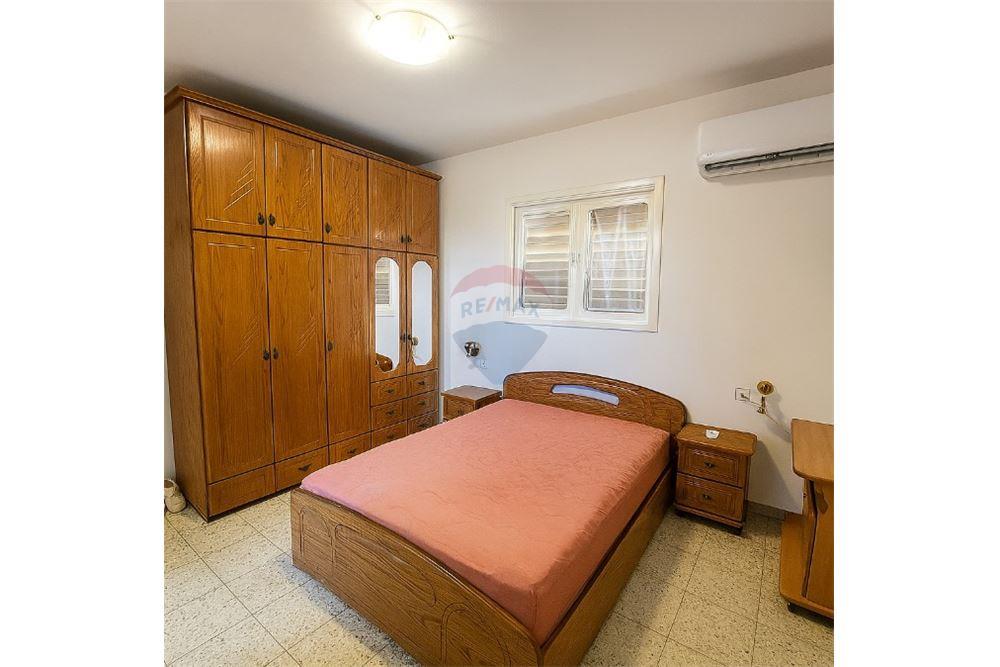 Apartment for Sale in Tel Aviv - Image 5