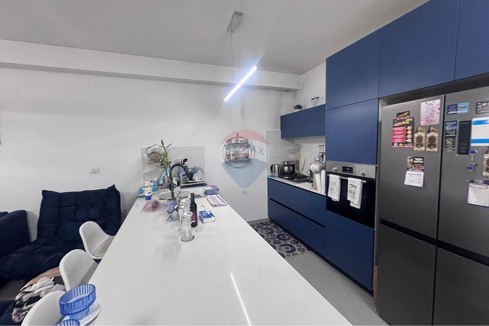 Apartment for Sale in Nahariya - Image 4