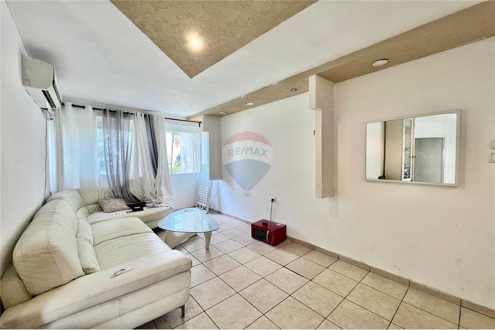 Apartment for Sale in Netanya - Image 3