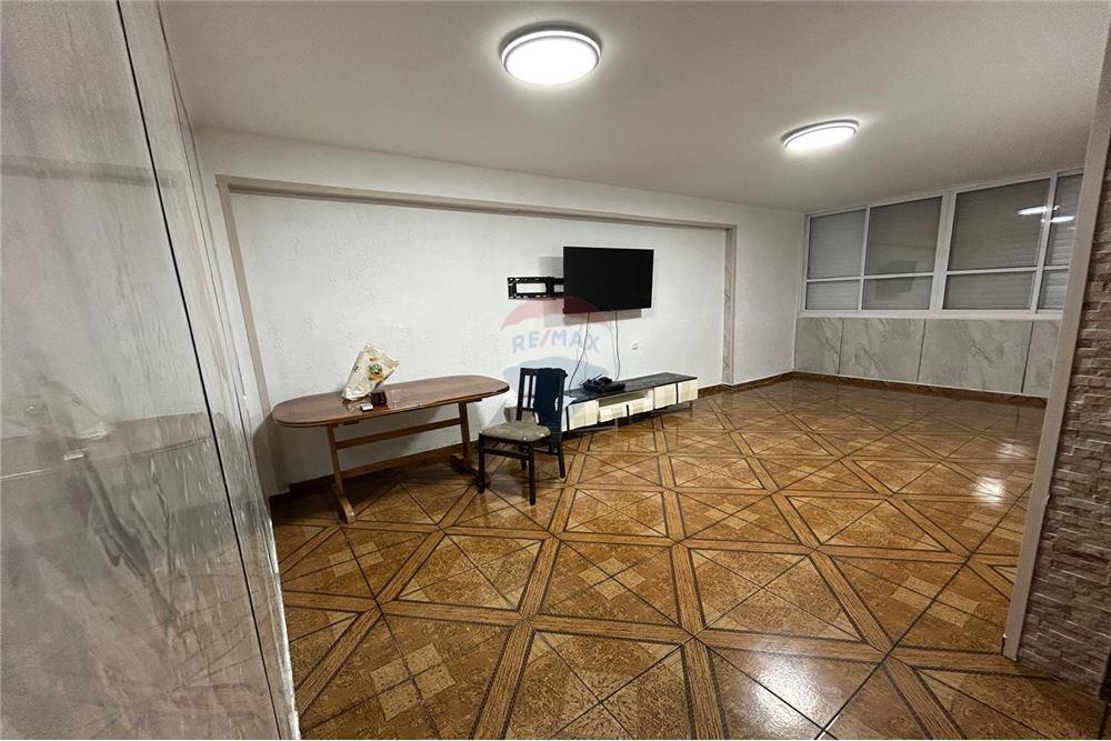 Apartment for Sale in נוף הגליל - Image 5