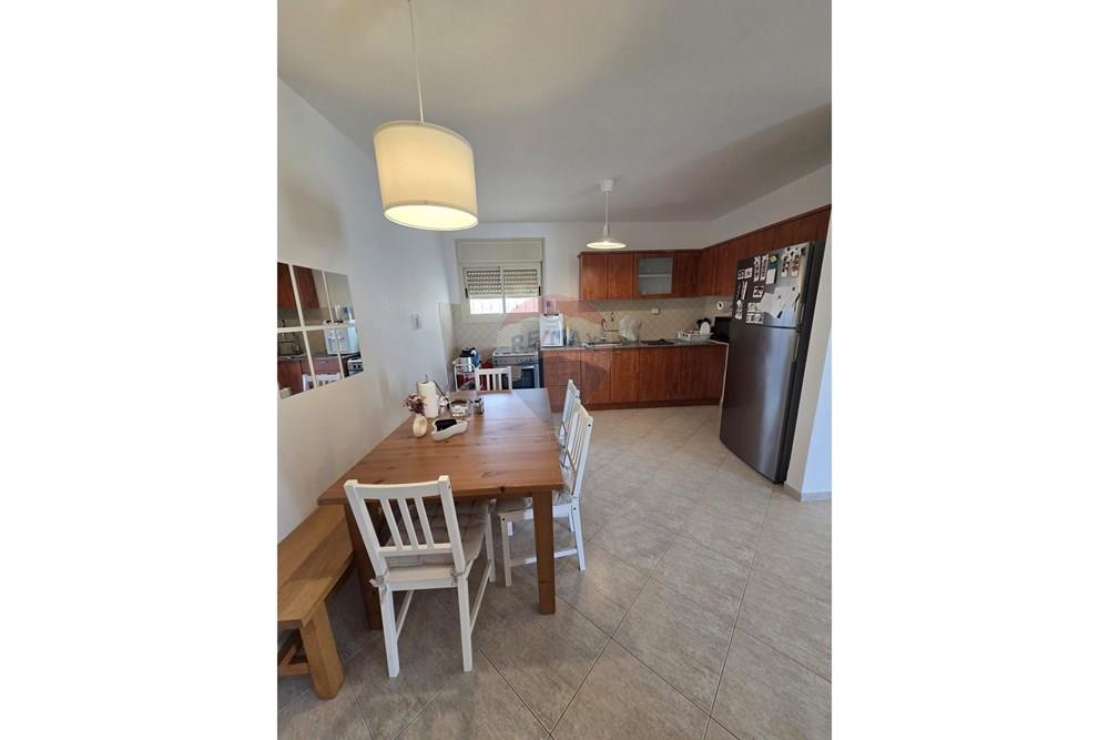 Apartment for Sale in Beer Sheva - Image 3