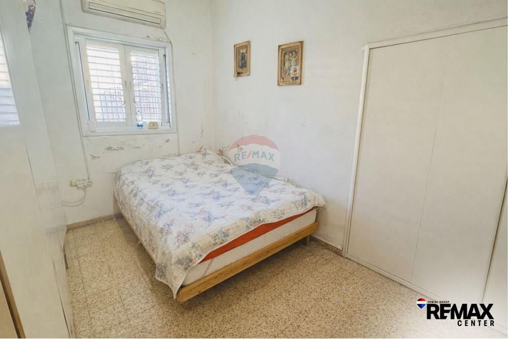 Apartment for Sale in Bat Yam - Image 6