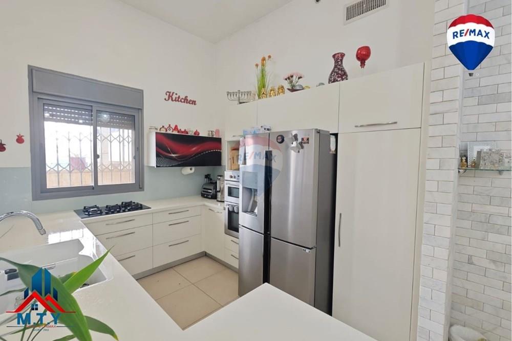 Apartment for Sale in Ramla - Image 3