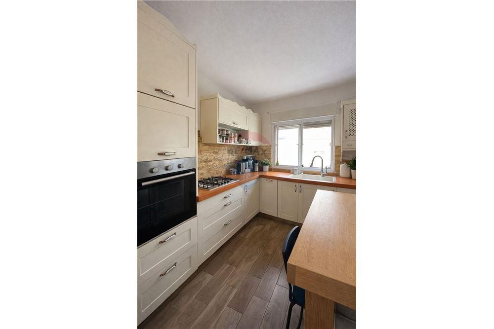 Apartment for Sale in אור עקיבא - Image 2