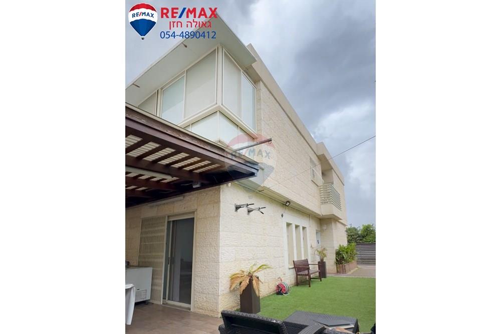 Apartment for Sale in Nahariya - Image 2