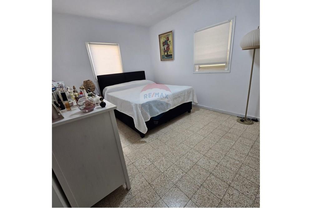 Apartment for Sale in Netanya - Image 5
