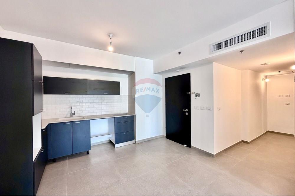 Apartment for Sale in Netanya - Image 7