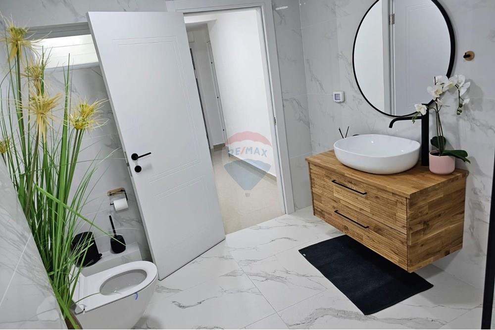 Apartment for Sale in קרית אתא - Image 5